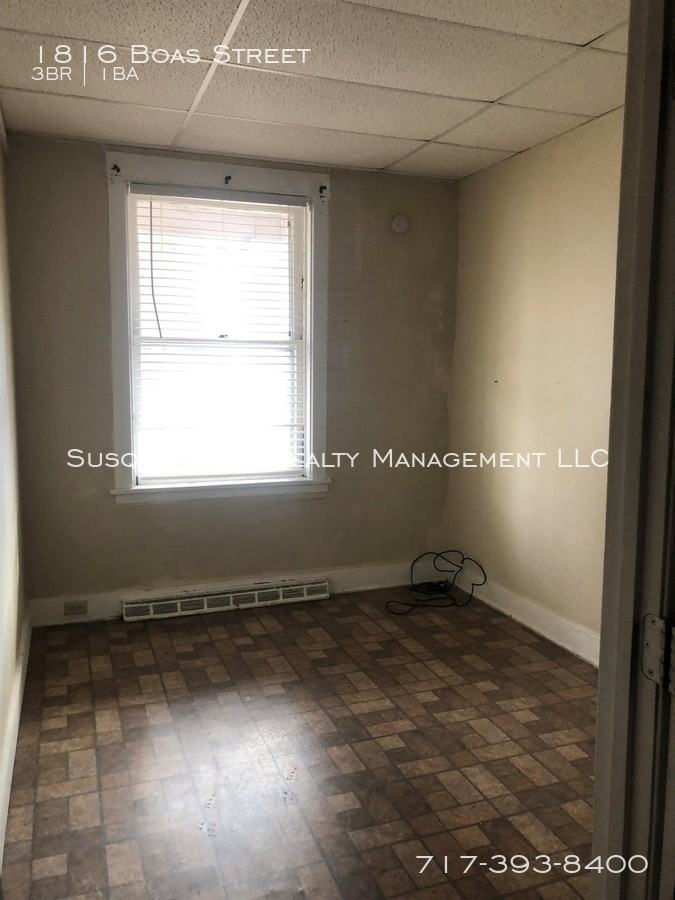 1816 Boas Street - Photo 2 of 11