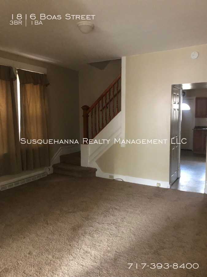 1816 Boas Street - Photo 3 of 11