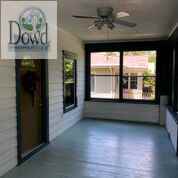 5 Harwood Place - Photo 2 of 10