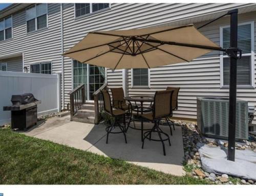 124 Oak Ridge Dr #124 - Photo 3 of 18