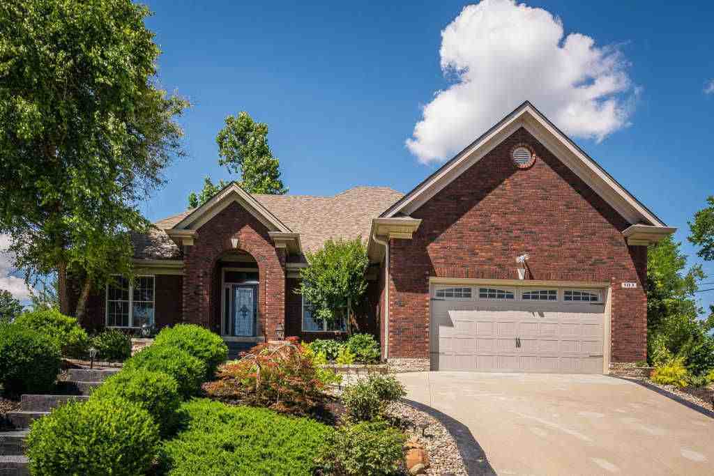 The 6 Best Minecraft Server Plugins For Spigot And Bukkit