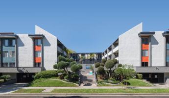 featured image of 611 N Howard St