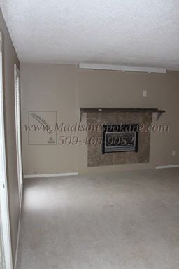 2946 W 19th Ave - Photo 2 of 16