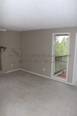 2946 W 19th Ave - Photo 3 of 16