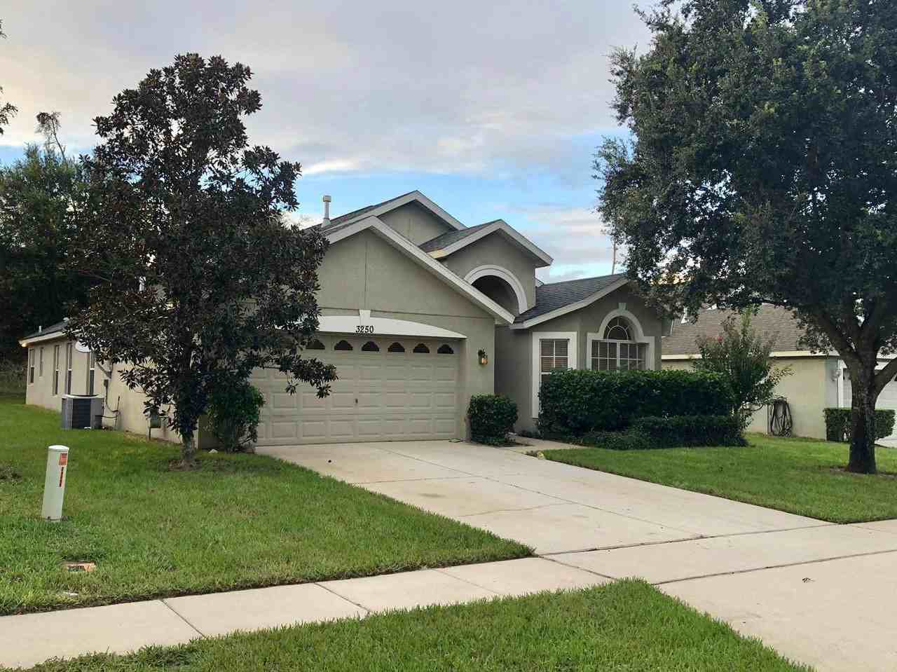 3250 Alling Ct - Photo 2 of 25