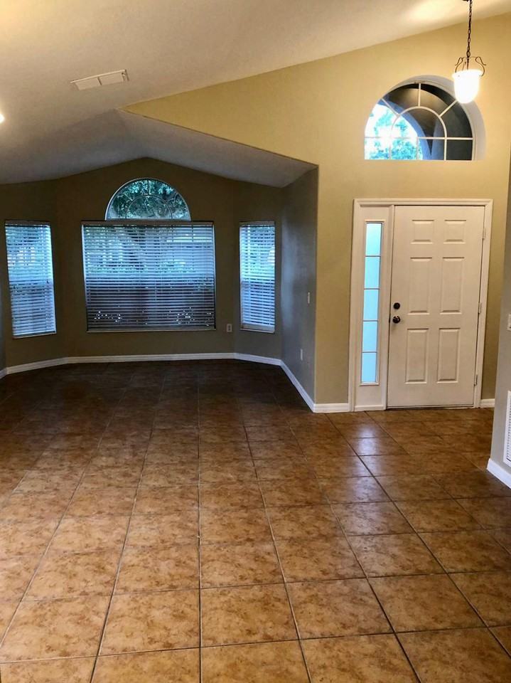 3250 Alling Ct - Photo 3 of 25