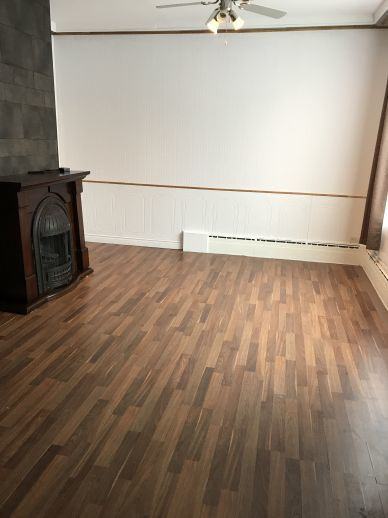 195 Craigmillar Ave – Renovated 3 Bdrm Home + Office Downtown! - Photo 2 of 26
