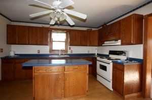 1507 Kimball St - Photo 2 of 4