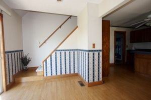 1507 Kimball St - Photo 3 of 4