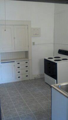 4490 Noble St - Photo 3 of 9