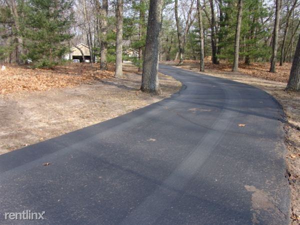 9035 Buck Run Trail NE - Photo 2 of 23