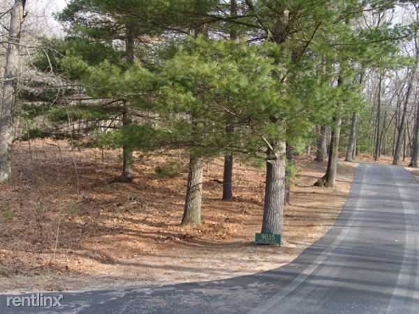 9035 Buck Run Trail NE - Photo 3 of 23