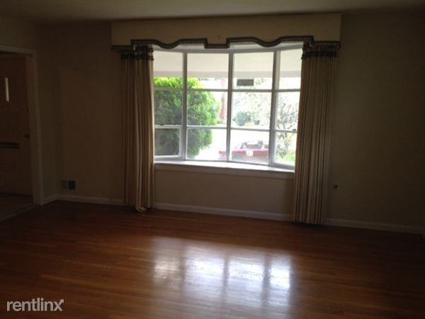 9243 Limestone Pl - Photo 2 of 11