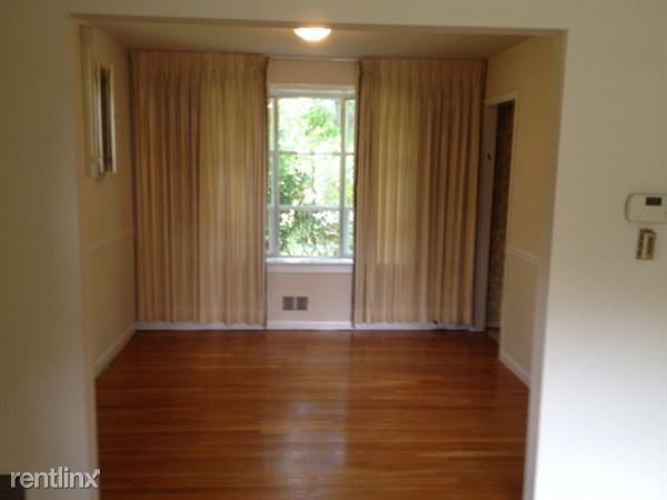 9243 Limestone Pl - Photo 3 of 11