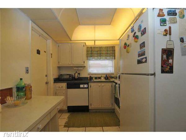 580 Egret Dr - Photo 3 of 15