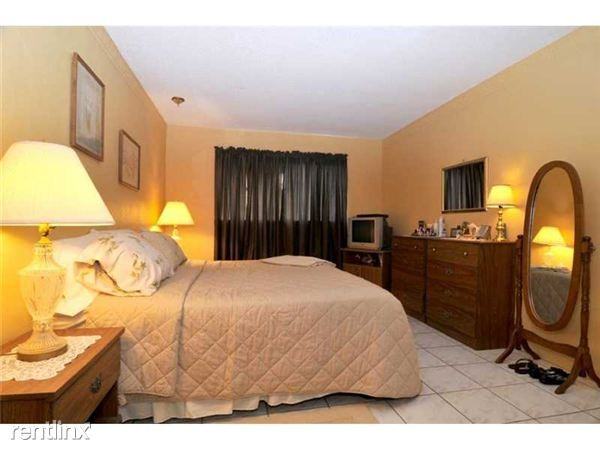 580 Egret Dr - Photo 2 of 15