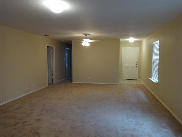 6322 Wildflower Drive - Photo 2 of 10