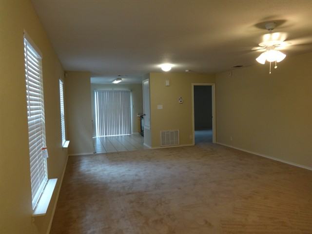 6322 Wildflower Drive - Photo 3 of 10