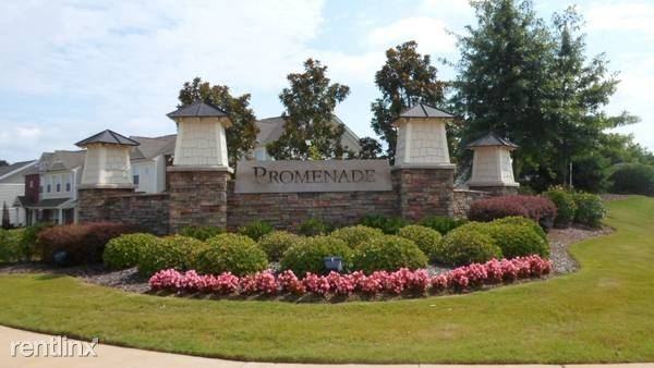 300 Falling Water Ln SW - Photo 2 of 16