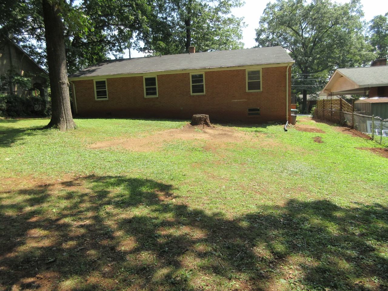 2317 Highland Avenue #A - Photo 3 of 20