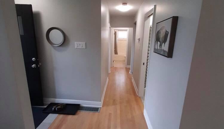 18 Donna Street - Photo 2 of 16
