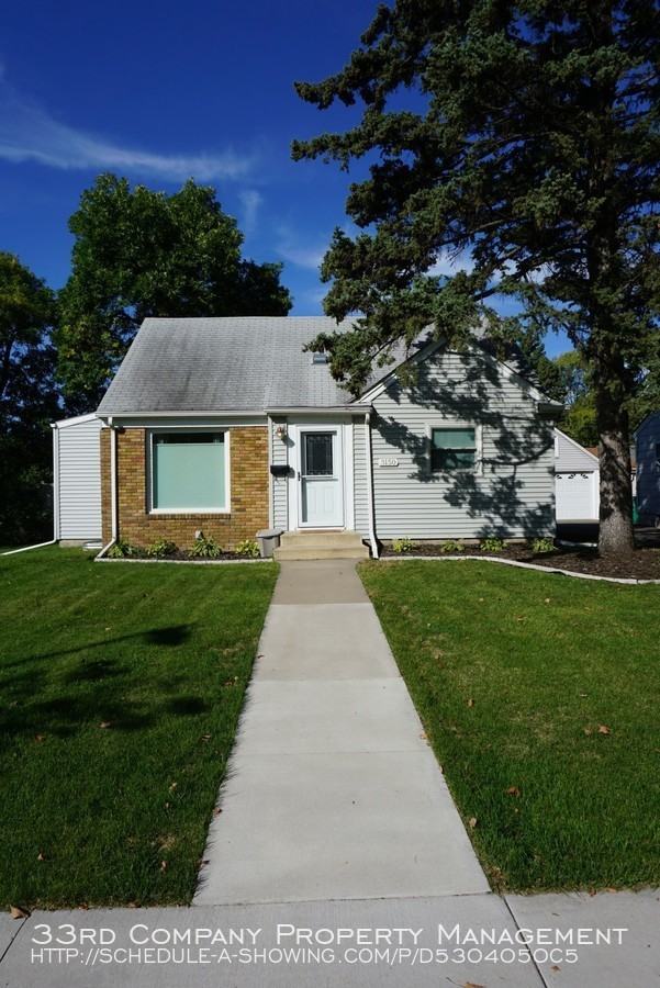 3150 Texas Avenue South - Photo 2 of 22