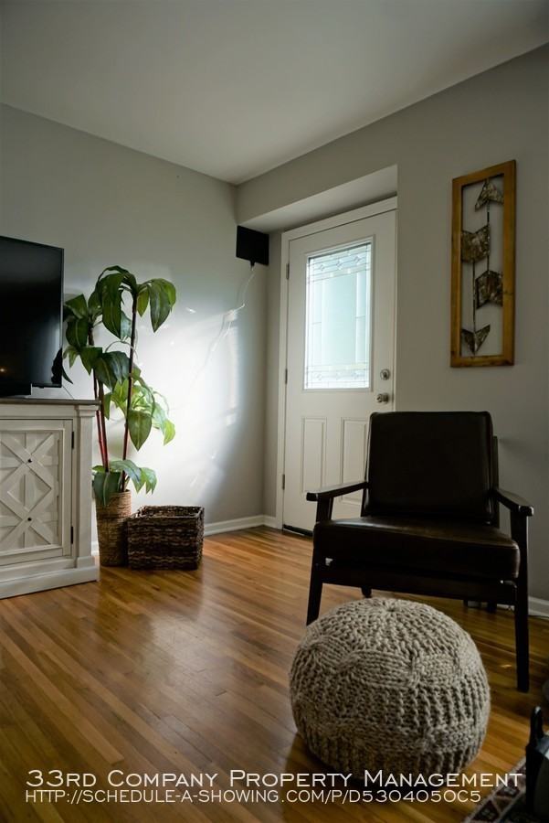 3150 Texas Avenue South - Photo 3 of 22