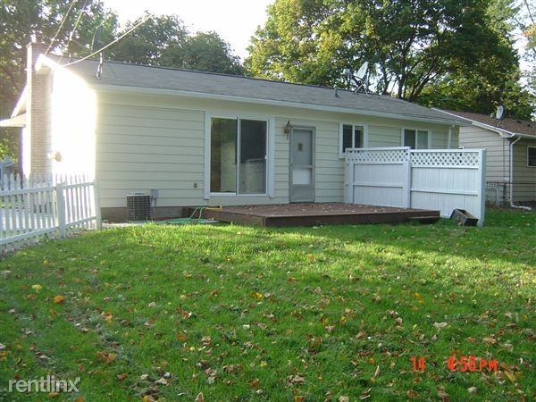 4217 Hillborn Ln - Photo 2 of 7