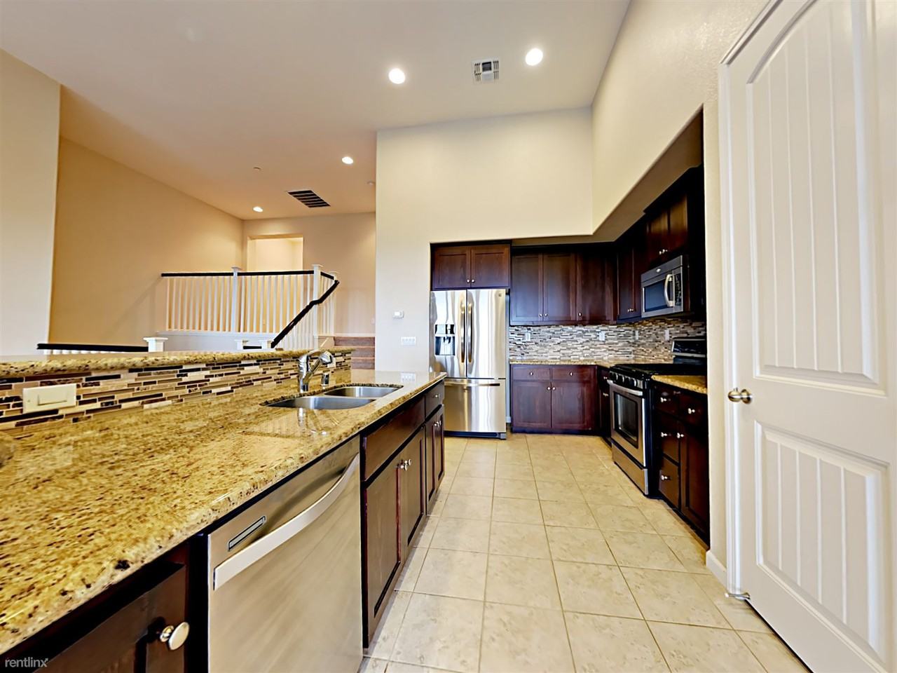 6307 Rocky Point Ct - Photo 2 of 19