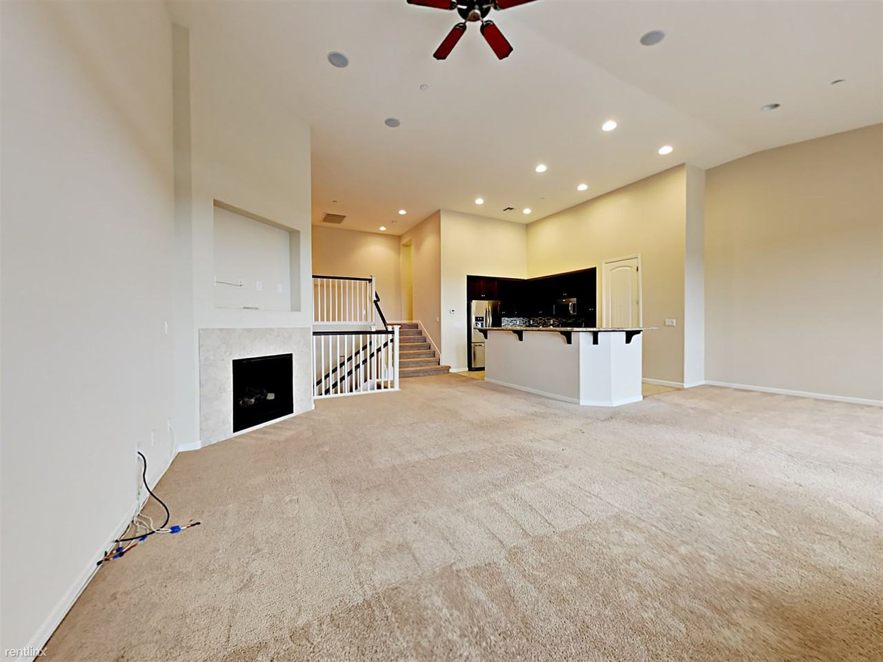 6307 Rocky Point Ct - Photo 3 of 19