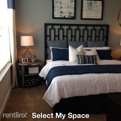 1000 Lane Parke Ct - Photo 3 of 4