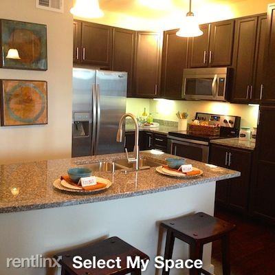 1000 Lane Parke Ct - Photo 2 of 4