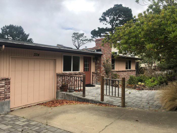 334 Bishop Avenue - Photo 2 of 24