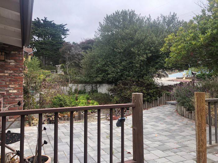 334 Bishop Avenue - Photo 3 of 24