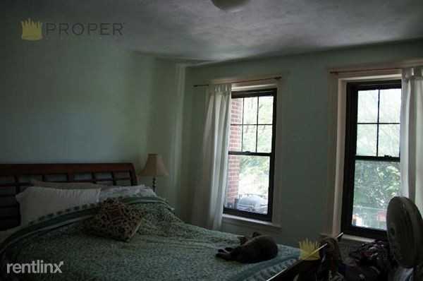 1760 Commonwealth Ave - Photo 2 of 20