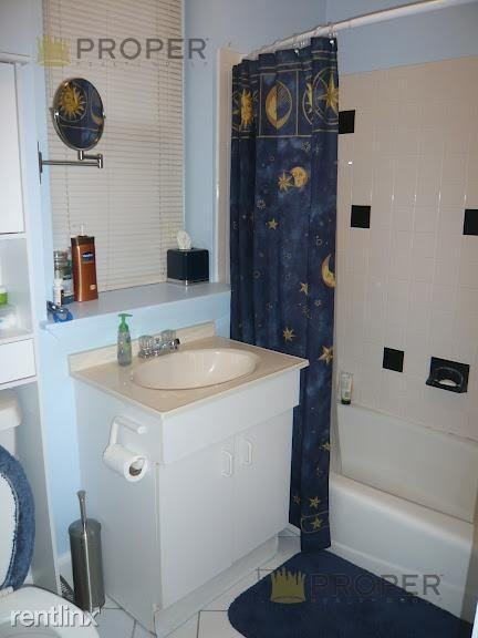 1760 Commonwealth Ave - Photo 3 of 20