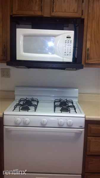 Woodcrest Apartments - Photo 2 of 2