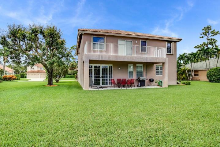 570 Cypress Crossing - Photo 2 of 12