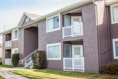 Edgewood Park Apartments - Photo 1 of 1