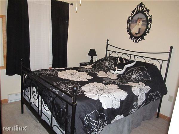 288 Paxinos Dr - Photo 2 of 12