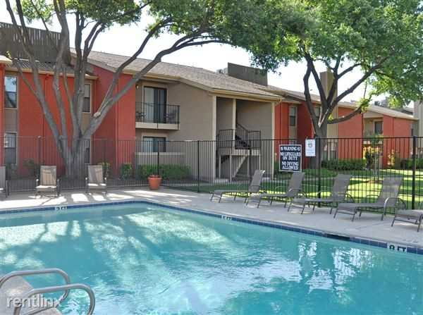 Forest Ln Audelia Apartments Forest Ln, Dallas, TX 75243 Zumper