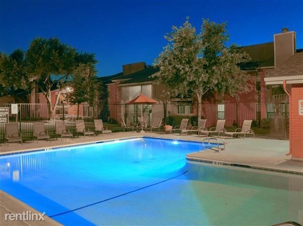 Forest Ln Audelia Apartments Forest Ln, Dallas, TX 75243 Zumper