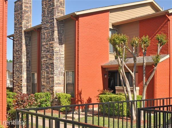 Forest Ln Audelia Apartments Forest Ln, Dallas, TX 75243 Zumper