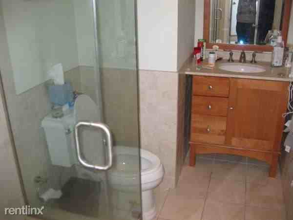 11 Sheafe St - Photo 2 of 5