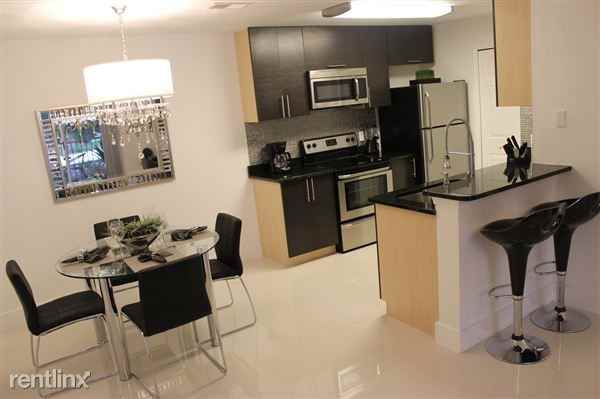 Sand Lake Rd Apartments in Orlando, FL 32819 Zumper