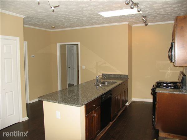 2881 Parrott Ave NW - Photo 3 of 12