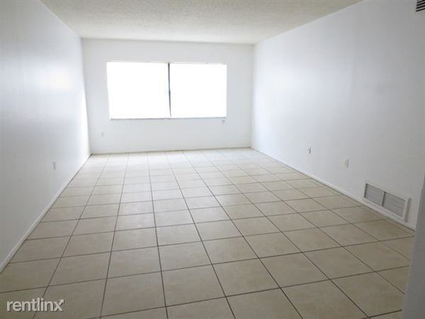 4532 Swift Rd - Photo 2 of 4