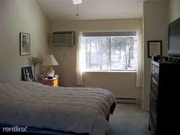 River Walk - Photo 3 of 6