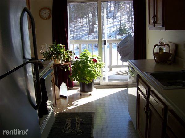 River Walk - Photo 2 of 6