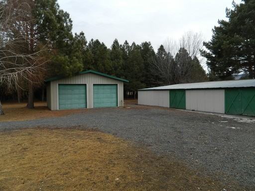 6111 Reeder Rd - Photo 2 of 5